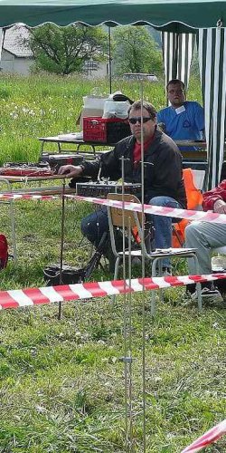 2011 Český Těšín